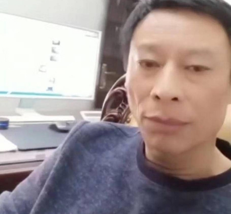 远也的第一张照片--武夷山婚介网