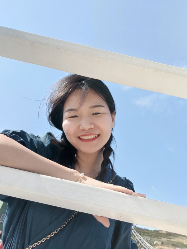 睡不醒的四季的第一张照片--武夷山婚介网