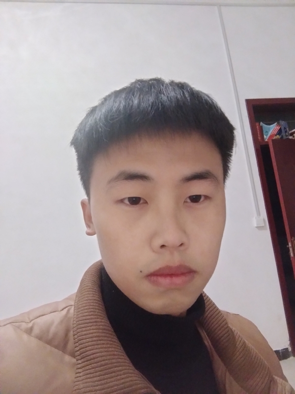 宁的第二张照片--武夷山婚介网