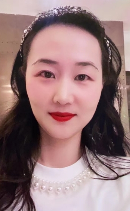 绿茶的第一张照片--武夷山婚介网