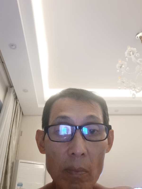 台湾交友的第一张照片--武夷山婚介网