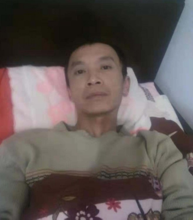 fuan的第一张照片--武夷山婚介网