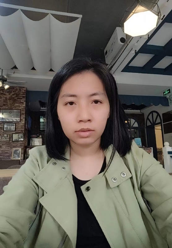 Bonnie1的第三张照片--武夷山婚介网