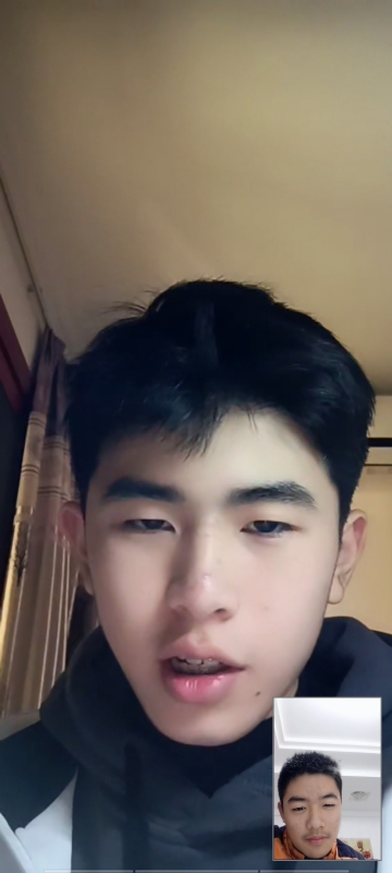 栋七七的第一张照片--武夷山婚介网