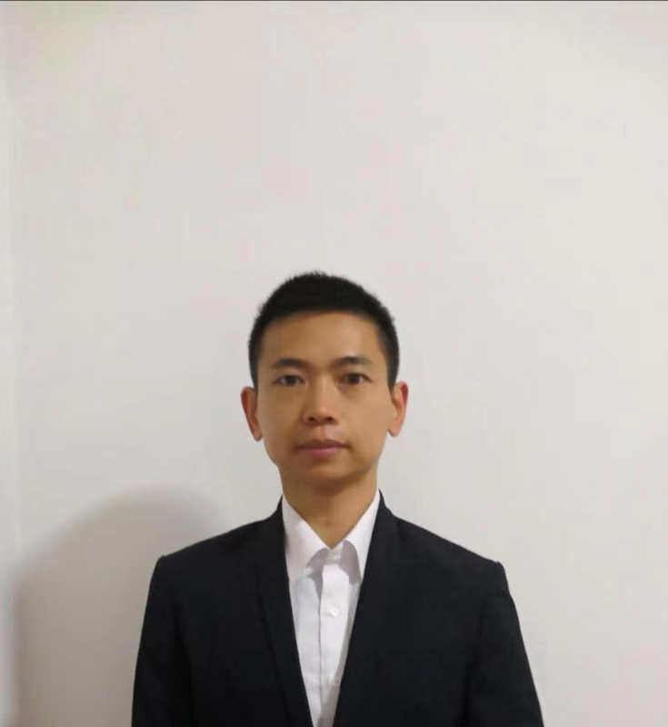 不忘初心的第二张照片--武夷山婚介网