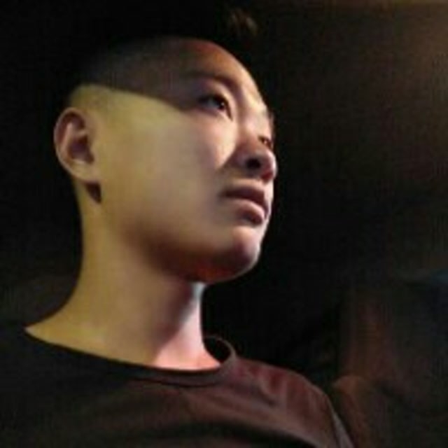 你问咯的第一张照片--武夷山婚介网