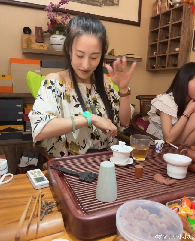 or的第四张照片--武夷山婚介网