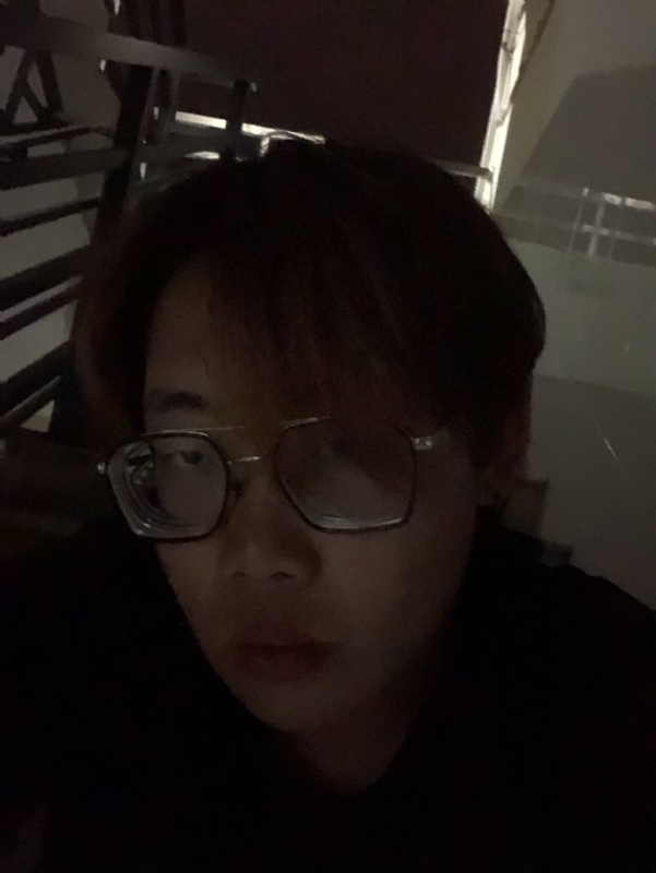 鸭脚的第一张照片--武夷山婚介网