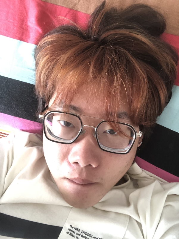 鸭脚的第三张照片--武夷山婚介网