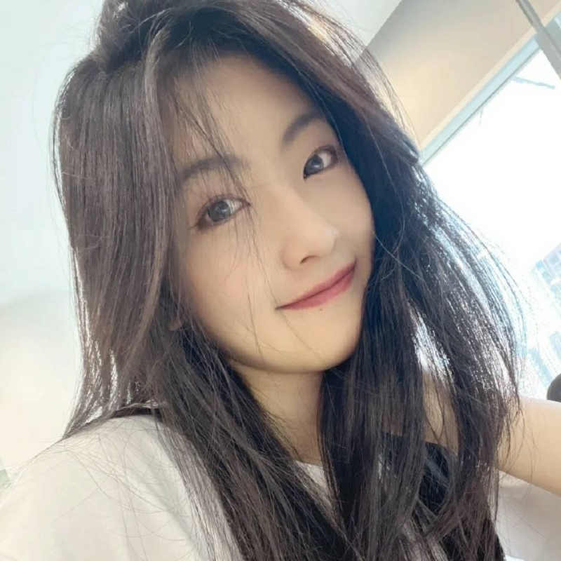 完美小团的第一张照片--武夷山婚介网