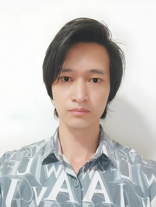 Ailong的第一张照片--武夷山婚介网