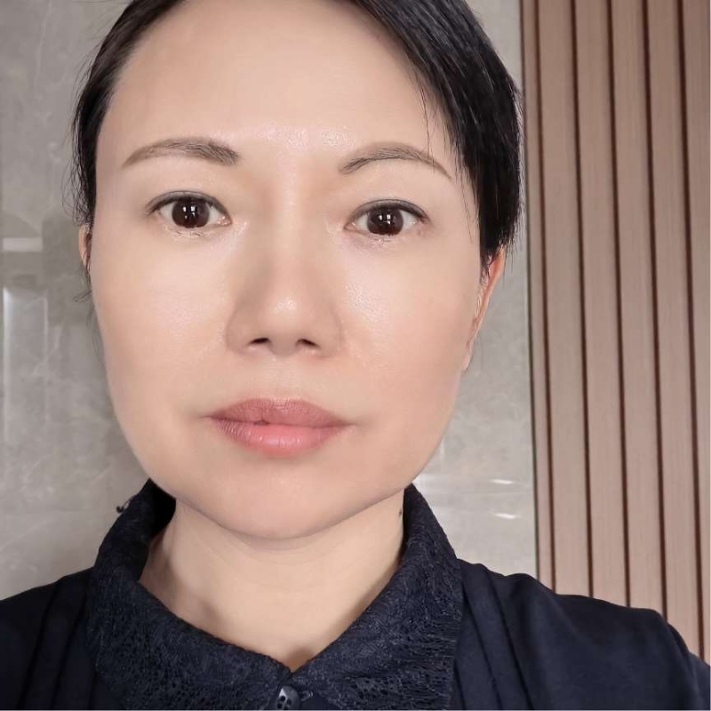 刹那芳华的第二张照片--武夷山婚介网