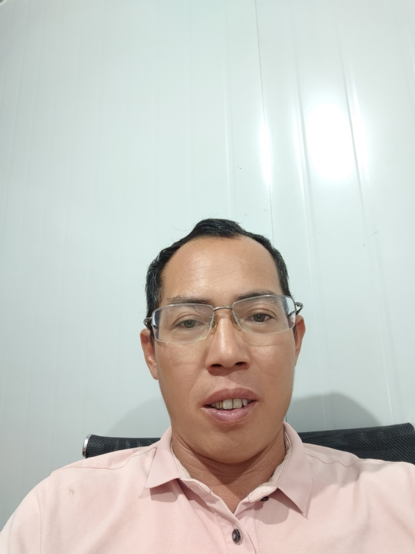 平水相逢的第一张照片--武夷山婚介网