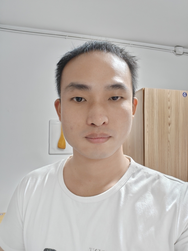 自由随心的第一张照片--武夷山婚介网