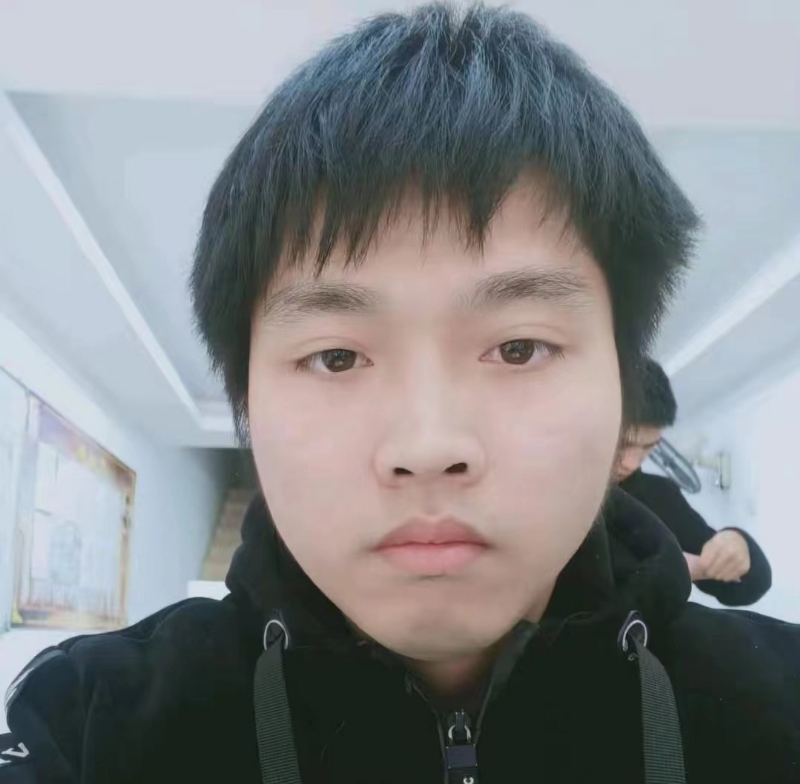 无奋斗不清春的第一张照片--武夷山婚介网