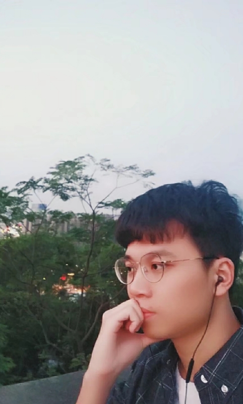 阿巴拉的第二张照片--武夷山婚介网