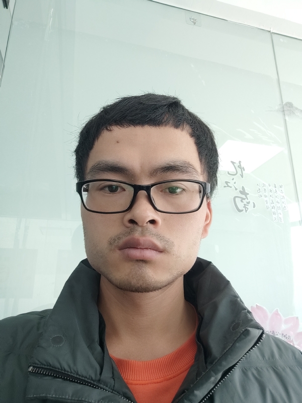林嘉任的第二张照片--武夷山婚介网