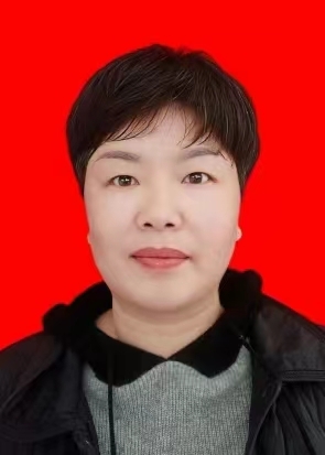 平安的第一张照片--武夷山婚介网
