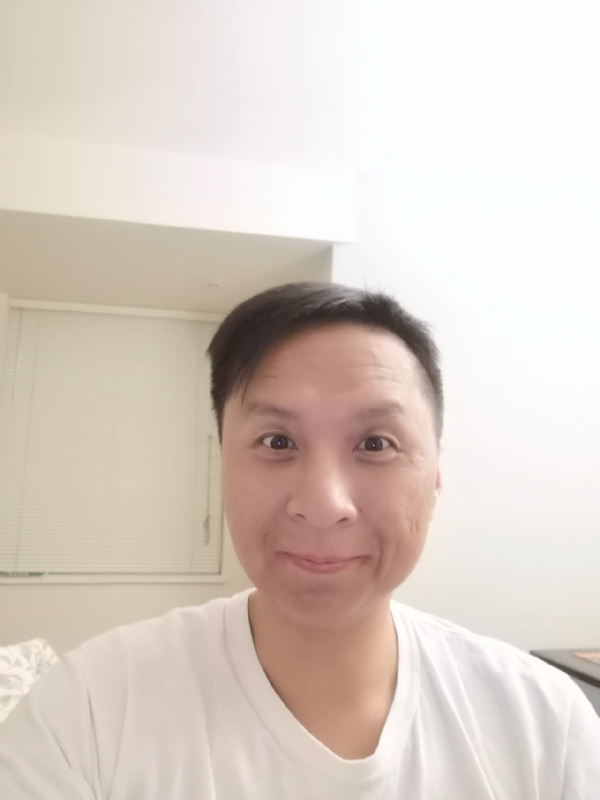 Jim888的第三张照片--武夷山婚介网