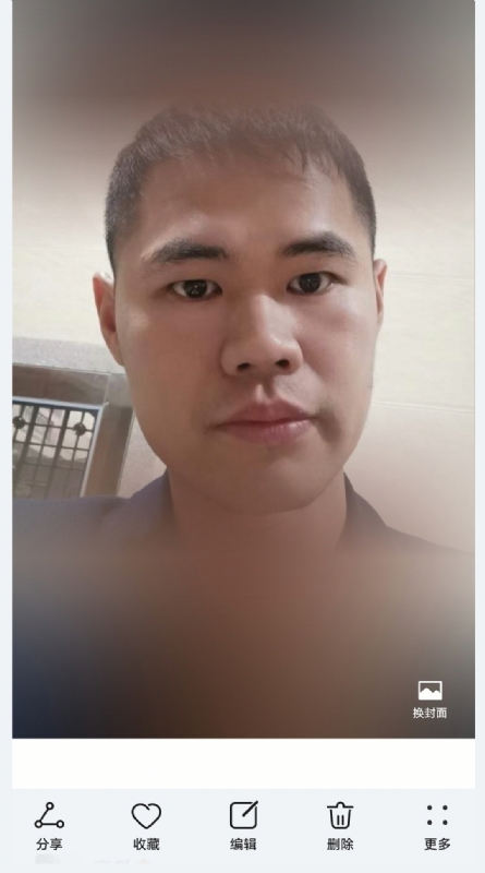 梦想在飞翔的第二张照片--武夷山婚介网