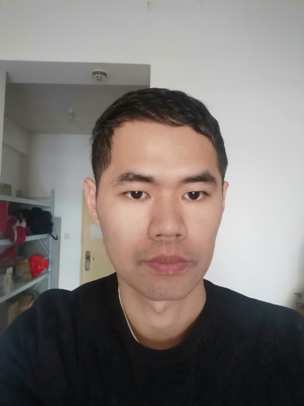 梦想在飞翔的第三张照片--武夷山婚介网
