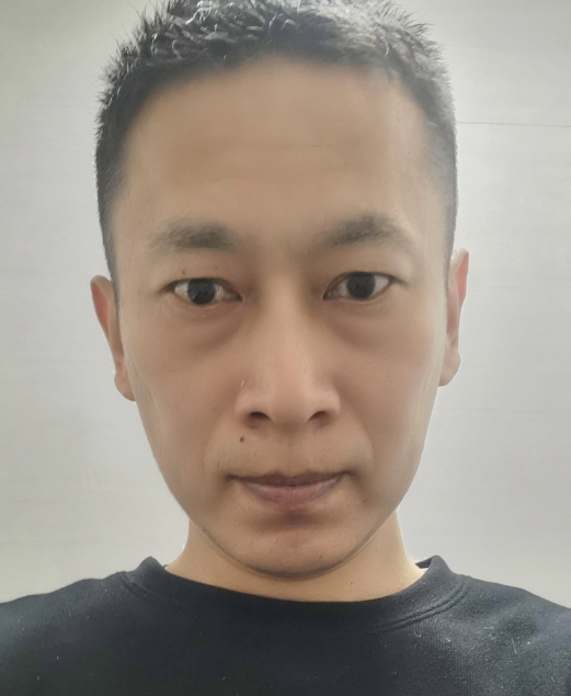 AM2的第二张照片--武夷山婚介网