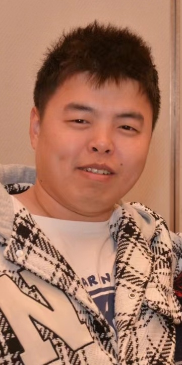 心心的第一张照片--武夷山婚介网