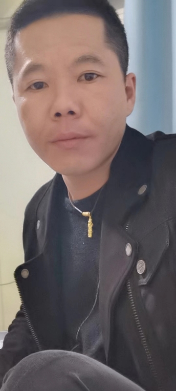 沁非凡的第一张照片--武夷山婚介网