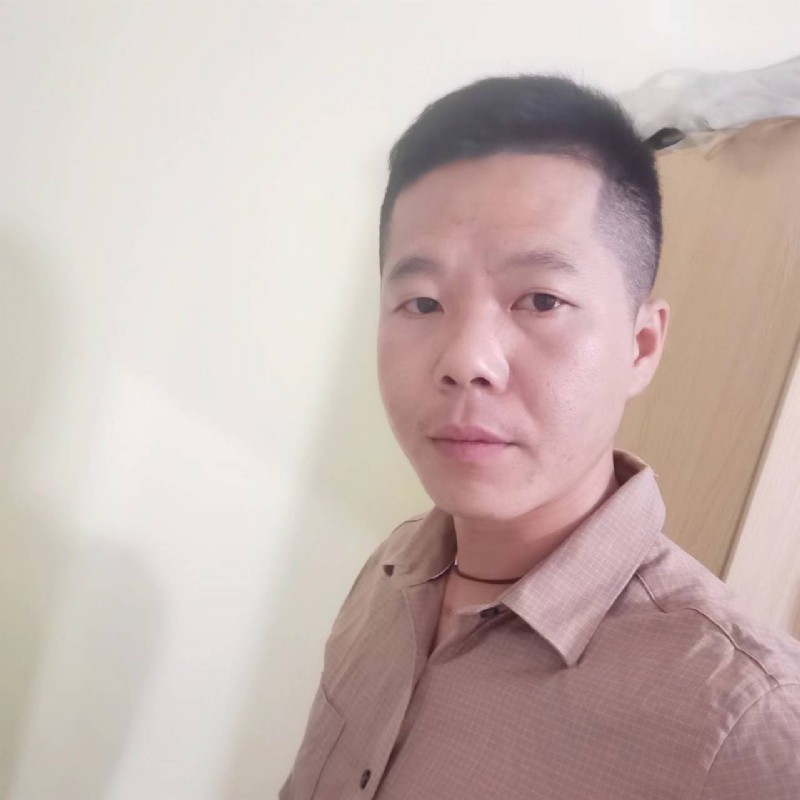 沁非凡的第二张照片--武夷山婚介网