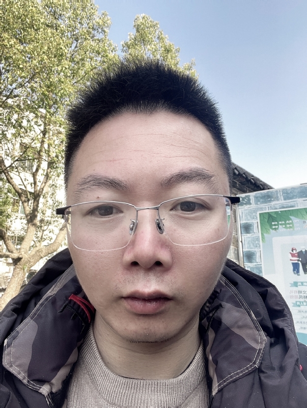征婚的第一张照片--武夷山婚介网