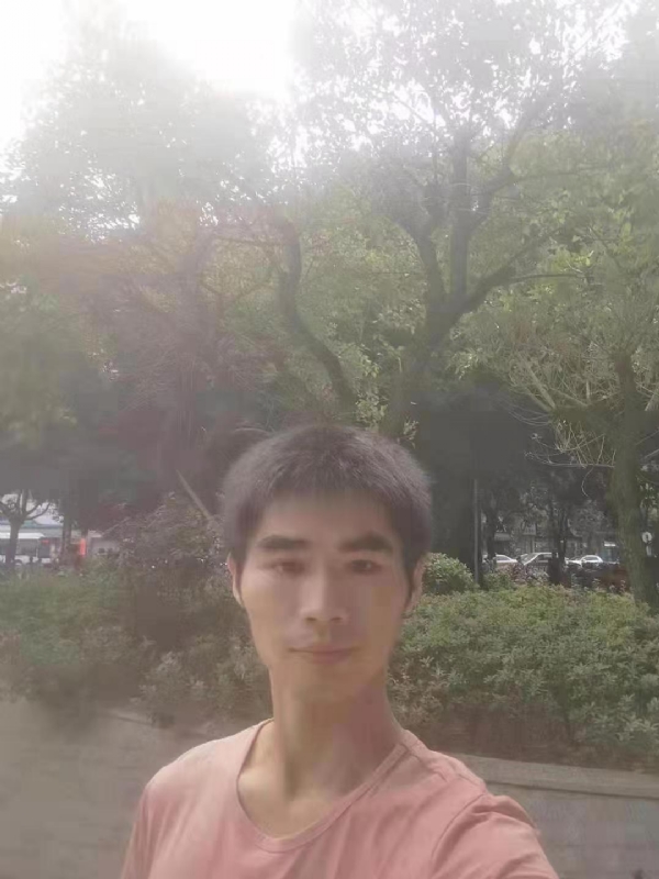 一天天的第二张照片--武夷山婚介网