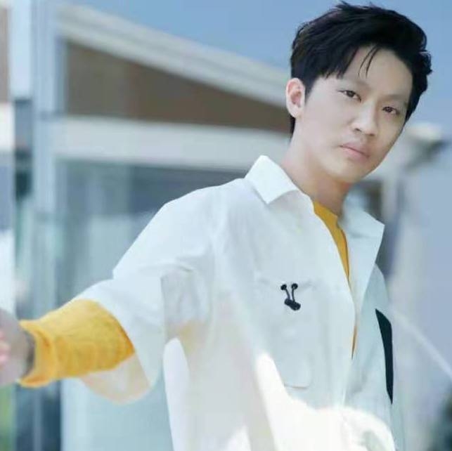 极品楚男的第二张照片--武夷山婚介网