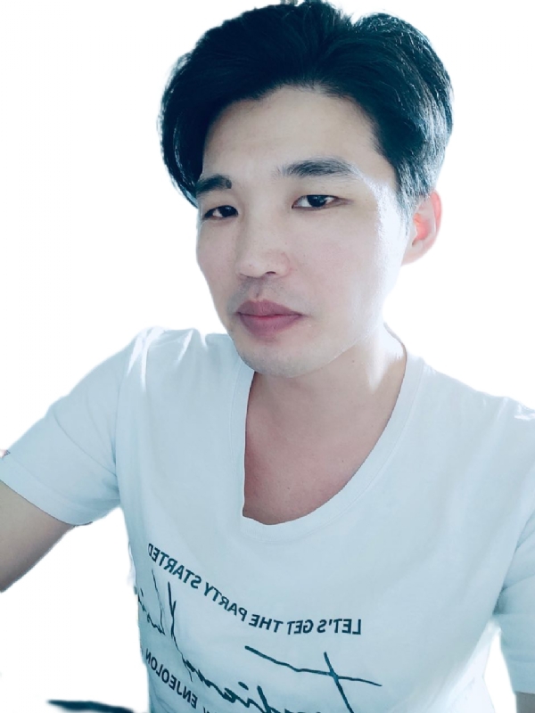左岸的救赎的第一张照片--武夷山婚介网