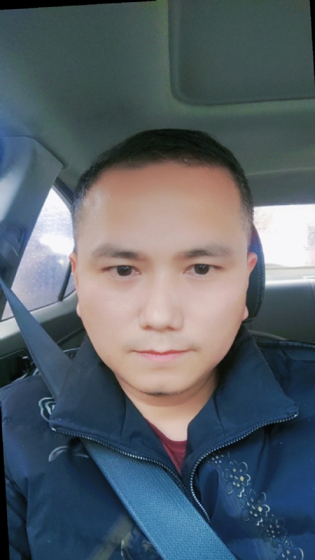 随心飞翔的第一张照片--武夷山婚介网