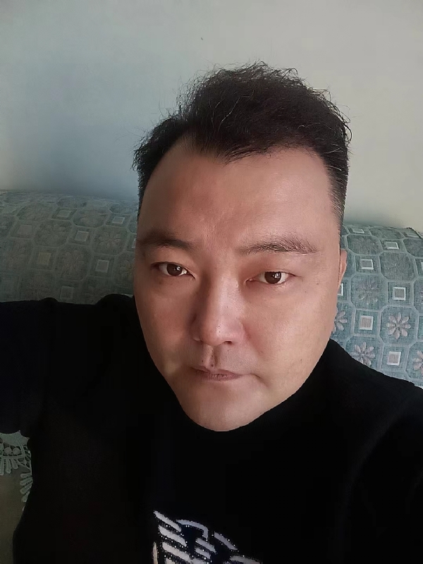 壹駦的第一张照片--武夷山婚介网
