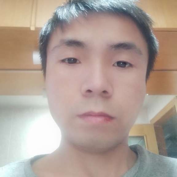 小兔兔的第一张照片--武夷山婚介网