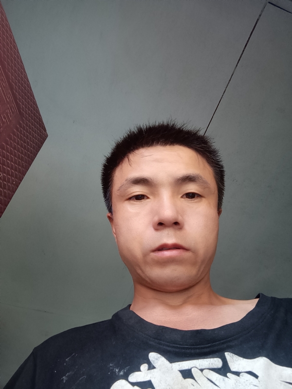 小兔兔的第二张照片--武夷山婚介网
