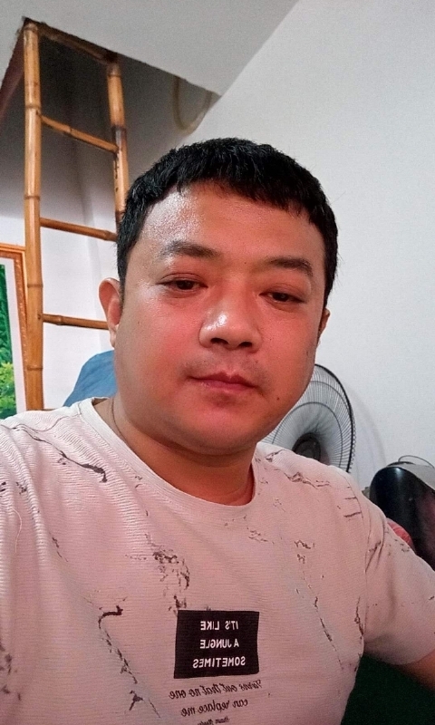 萍水相逢的第四张照片--武夷山婚介网