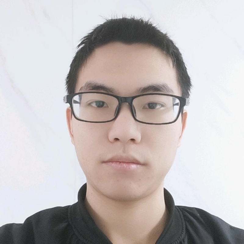 华仔xssa的第一张照片--武夷山婚介网