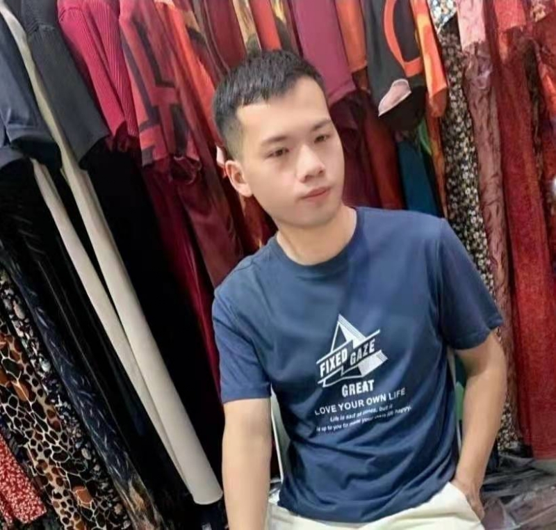 萃臻的第一张照片--武夷山婚介网