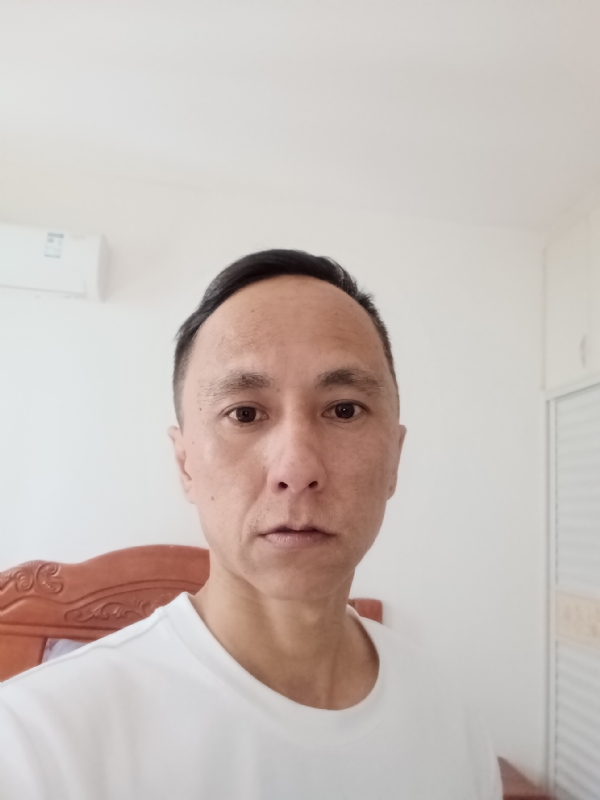 啊保的第一张照片--武夷山婚介网
