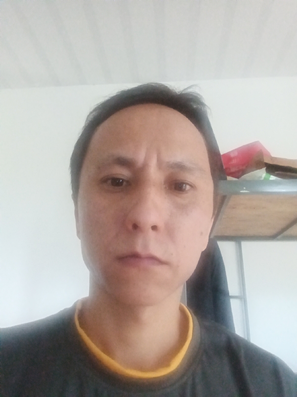 啊保的第六张照片--武夷山婚介网