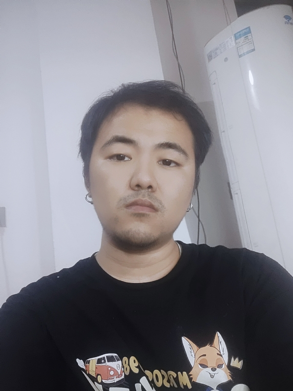 无聊可约的第一张照片--武夷山婚介网