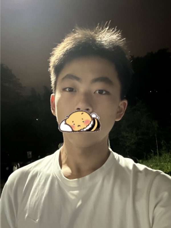 oo的第一张照片--武夷山婚介网