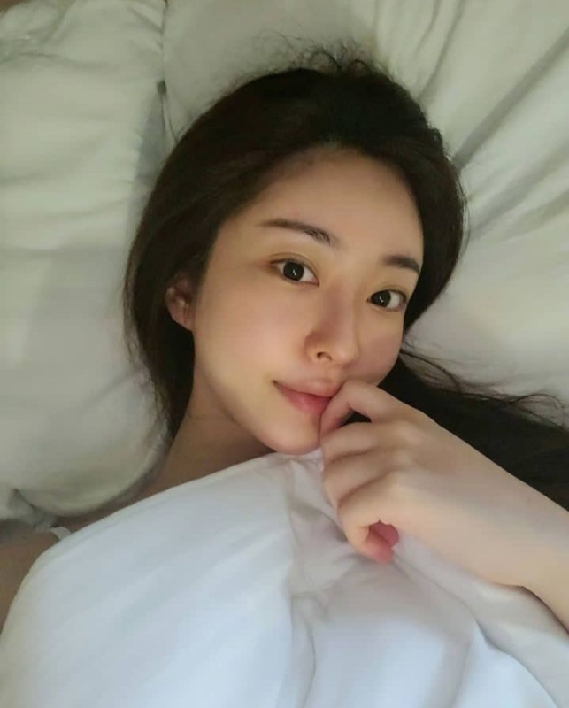 简植物的第一张照片--武夷山婚介网
