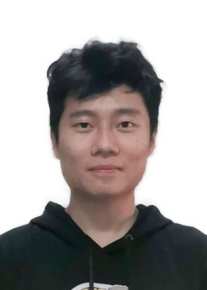 佛系人生的第二张照片--武夷山婚介网