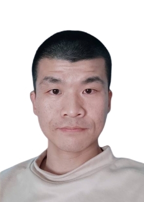 钟春明的第一张照片--武夷山婚介网