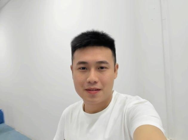 阿文历险记的第一张照片--武夷山婚介网