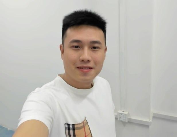 阿文历险记的第三张照片--武夷山婚介网