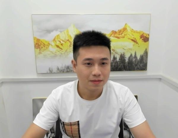 阿文历险记的第四张照片--武夷山婚介网